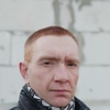 Евгений, 35, г.Краматорск Евгений, 35, г.Краматорск