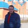 миша, 32, г.Азов миша, 32, г.Азов