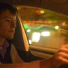 Danil, 23, г.Калуга Danil, 23, г.Калуга