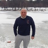 andrii, 42, г.Каунас andrii, 42, г.Каунас