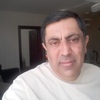 Gia, 53, г.Актау Gia, 53, г.Актау