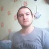 Николай, 26, г.Переславль-Залесский Николай, 26, г.Переславль-Залесский