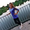 Татьяна, 22, г.Лозовая Татьяна, 22, г.Лозовая