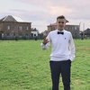 Andrew, 21, г.Кемерово Andrew, 21, г.Кемерово