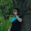 аман, 30, г.Прага аман, 30, г.Прага