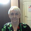 Любовь Владимировна, 62, г.Сургут Любовь Владимировна, 62, г.Сургут