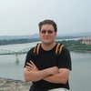 Jani, 33, г.Будапешт Jani, 33, г.Будапешт