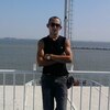 Макс, 25, г.Иловайск Макс, 25, г.Иловайск