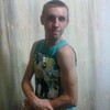 Геннадий, 20, г.Оренбург Геннадий, 20, г.Оренбург