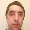 Рустам, 46, г.Уральск Рустам, 46, г.Уральск