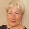 Нина, 63, г.Строитель Нина, 63, г.Строитель
