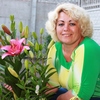 Валентина, 44, г.Черняхов Валентина, 44, г.Черняхов