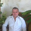 Владимир Коновалов, 44, г.Макинск Владимир Коновалов, 44, г.Макинск