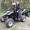 Alex, 50, г.Гамбург Alex, 50, г.Гамбург