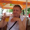 Михаил, 48, г.Октябрьский (Башкирия) Михаил, 48, г.Октябрьский (Башкирия)