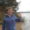 Валентина, 66, г.Ковров Валентина, 66, г.Ковров