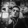 Ruslan, 25, г.Воткинск Ruslan, 25, г.Воткинск