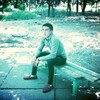 Бек, 26, г.Голышманово Бек, 26, г.Голышманово
