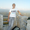 oleg, 37, г.Дондюшаны oleg, 37, г.Дондюшаны