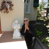 Александр, 63, г.Кропивницкий (Кировоград) Александр, 63, г.Кропивницкий (Кировоград)