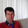 Fatih Yılmaz, 30, г.Батуми Fatih Yılmaz, 30, г.Батуми