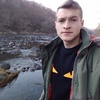 Oleg, 19, г.Луцк Oleg, 19, г.Луцк