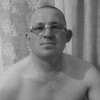 Павел, 40, г.Чернышевск Павел, 40, г.Чернышевск