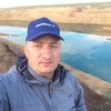 Александр, 35, г.Рудный Александр, 35, г.Рудный