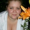 Надежда Блинов, 34, г.Кимры Надежда Блинов, 34, г.Кимры