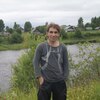 Николай, 43, г.Каргополь (Архангельская обл.) Николай, 43, г.Каргополь (Архангельская обл.)