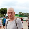 вячеслав, 37, г.Краснокамск вячеслав, 37, г.Краснокамск