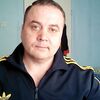 Олег, 44, г.Кинешма Олег, 44, г.Кинешма