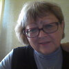 МАРИНА, 60, г.Кунашак МАРИНА, 60, г.Кунашак