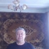 aleksandr fedorov, 57, г.Кабанск aleksandr fedorov, 57, г.Кабанск