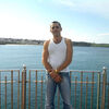 андрей meo, 41, г.Lisboa андрей meo, 41, г.Lisboa