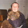 николай, 33, г.Балашов николай, 33, г.Балашов