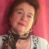 Зинаида, 67, г.Тюмень Зинаида, 67, г.Тюмень