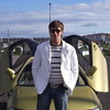 Руслан, 38, г.Донецк Руслан, 38, г.Донецк