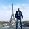 Lacky, 29, г.Барселона Lacky, 29, г.Барселона