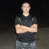 Виталий, 30, г.Екатеринославка Виталий, 30, г.Екатеринославка