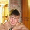 Юрчик, 28, г.Шарья Юрчик, 28, г.Шарья