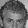 patricio, 52, г.Сантьяго patricio, 52, г.Сантьяго