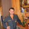 Дмитрий, 48, г.Вятские Поляны (Кировская обл.) Дмитрий, 48, г.Вятские Поляны (Кировская обл.)