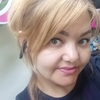 Вика, 33, г.Петропавловск Вика, 33, г.Петропавловск