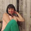 Оксана Каримова, 47, г.Павлодар Оксана Каримова, 47, г.Павлодар