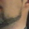 Rick, 39, г.Цинциннати Rick, 39, г.Цинциннати