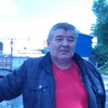Николай, 54, г.Вышний Волочек Николай, 54, г.Вышний Волочек