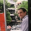 dzhek, 30, г.Ханой dzhek, 30, г.Ханой