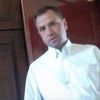 Marcos Rafael, 52, г.Бразилиа Marcos Rafael, 52, г.Бразилиа