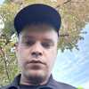 Влад, 30, г.Новокузнецк Влад, 30, г.Новокузнецк
